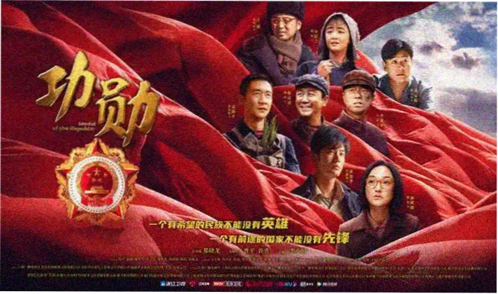 嫩草影院懂你的影院 最新上线